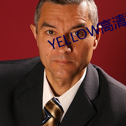 YELLOWƵ߹ۿ