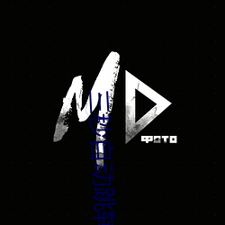 三秒自动跳转秘密(mì) 入口