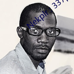 Nekplr : 337p人人西西高清人体