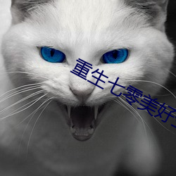 重生(生)七(七)零美好生活