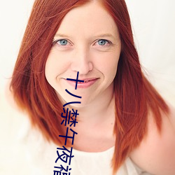 十八禁午夜(yè)福利网站