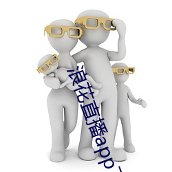 ezweb易利娱乐平台(唯一)官网登录入口