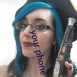 your phone companion官网(網)