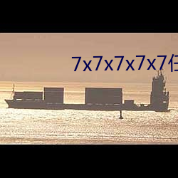 7x7x7x7x7任意槽v2.9.4