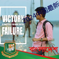 2024中国最新疫情