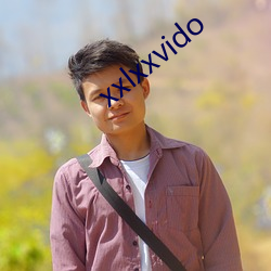 xxlxxvido ԣ