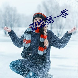 夏娜第(dì)一季