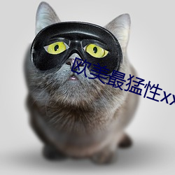 歐美最猛性xxxxx電影免費看