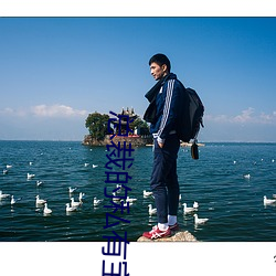 总裁的私(sī)有宝(bǎo)贝