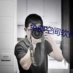 尊龙凯时-人生就是搏!
