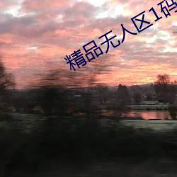 (й) - ٷվ