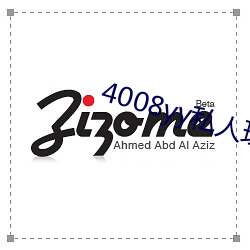 4008yy私人理論農村毛卡