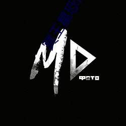 冥王星恐(kng)怖照(zhào)片胆(dn)小勿入