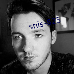 snis-825