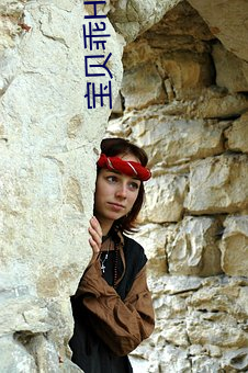 宝(bǎo)贝乖H调教(jiào)跪趴SM