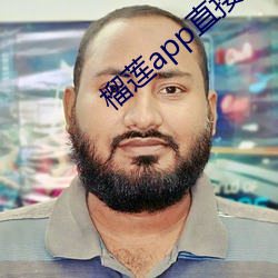 凯时|AG(AsiaGaming)优质运营商