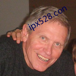 ipx528.con