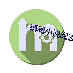 金年会 | 诚信至上金字招牌