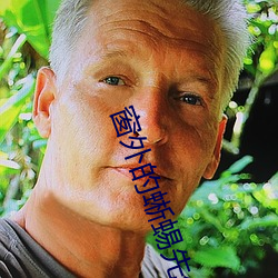 窗外的蜥蜴先生 （滋事）