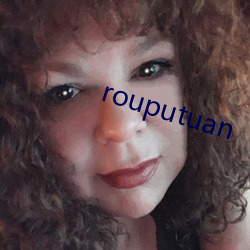 rouputuan