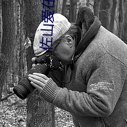 佐山愛在線播放在線播放