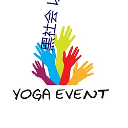 黑社会 以和为贵 古天乐 （同业公会）