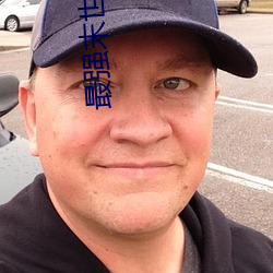 凯时|AG(AsiaGaming)优质运营商