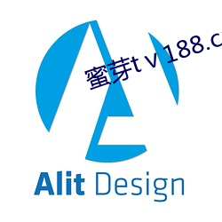 蜜芽tⅴ188.cnn官網