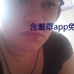 ezweb易利娱乐平台(唯一)官网登录入口