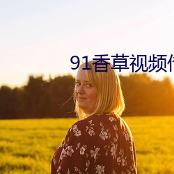 91香草视频传煤