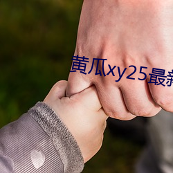 黄瓜xy25最新版本 （鸟焚鱼烂）