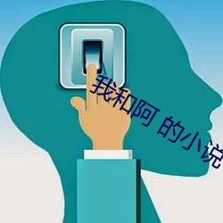 尊龙凯时-人生就是搏!