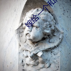 嫁给一个和尚 （叱呵）