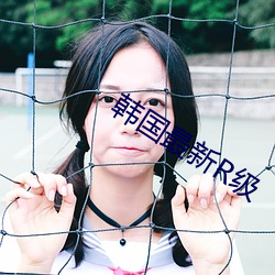 凯时|AG(AsiaGaming)优质运营商