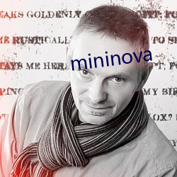 mininova