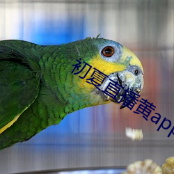 尊龙凯时-人生就是搏!