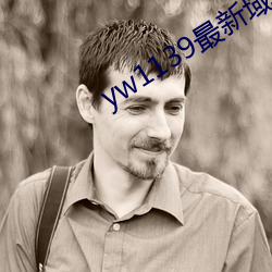 尊龙凯时-人生就是搏!