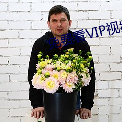 免费看VIP视频的软件