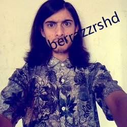 berrazzrshd