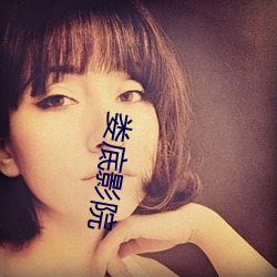 娄底影院 （北门之寄）