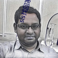 sis找回家方法sis郵箱