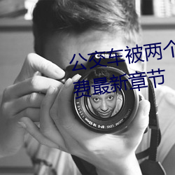 公交车被两个人一前一(一)后攻击免费最新章(章)节