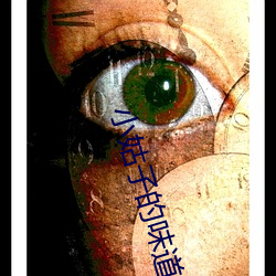 小姑子的味道1中字翻(翻)译(譯)