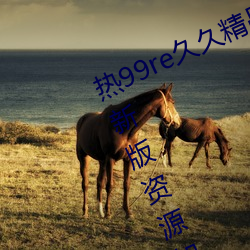 热99re久久精品这里都是精品免费最新版资源如潮好评不断!