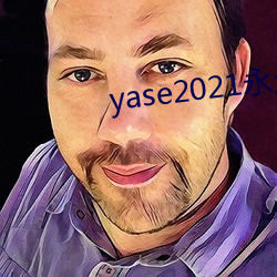 yase2021õַ ƶ