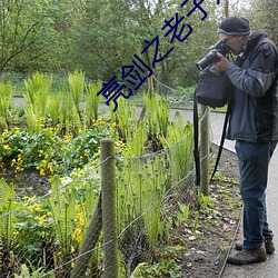 亮劍之老子是孔捷