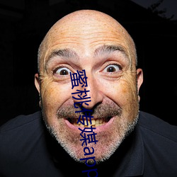 金年会 | 诚信至上金字招牌