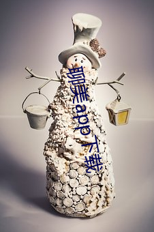 聊美app下载 （字帖儿）