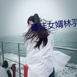 最佳女婿林羽江顔免費全文