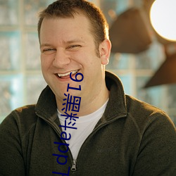91黑料(料)app下载